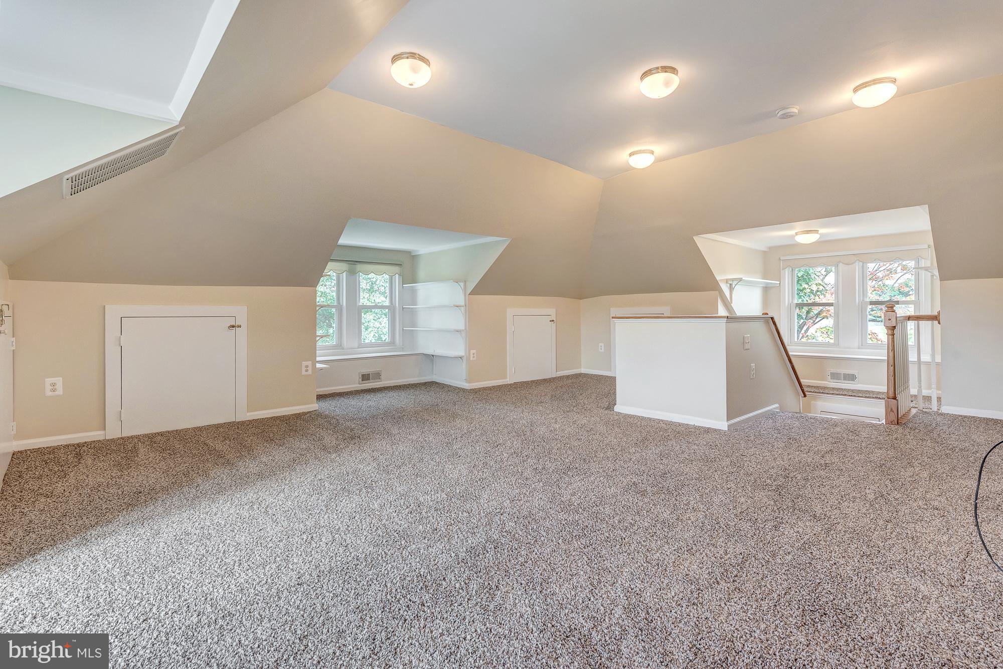 21521 Peach Tree Road Dickerson, MD 20842 - Photo 22 of 30 ...or serve as an incredible playroom!