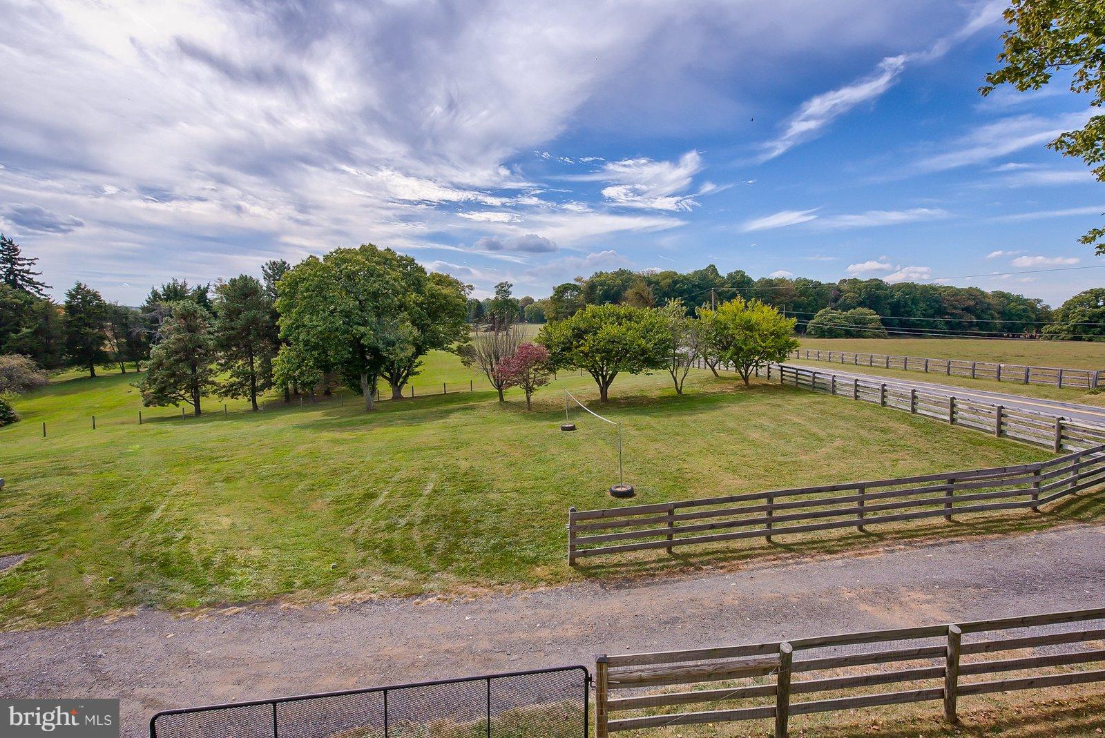 21521 Peach Tree Road Dickerson, MD 20842 - Photo 28 of 30 Wake up this view every day!