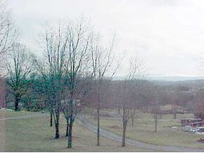 315 Hicks Road Piney Flats, TN 37686 - Photo 3 of 3 Photo 3