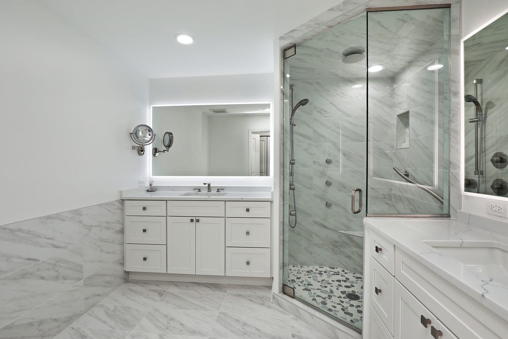 1280 Rudolph Drive, Unit 5H Northbrook, IL 60062 - Photo 11 of 19