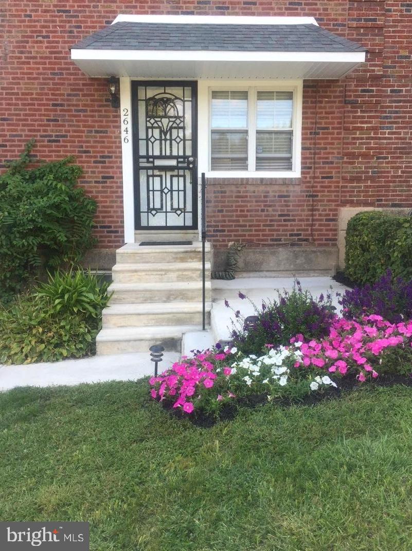 2646 Parma Road Philadelphia, PA 19131 - Photo 1 of 22 Gallery Image 1