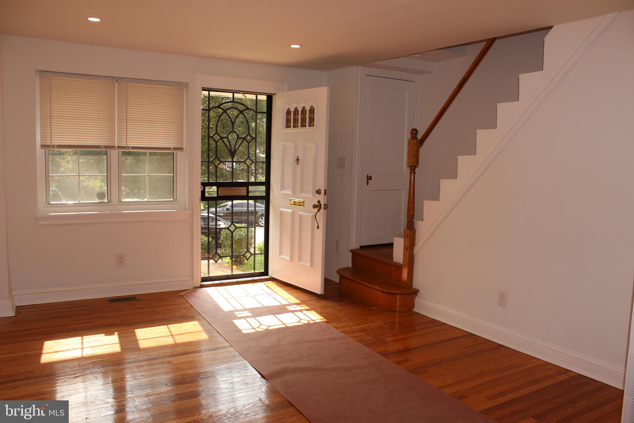 2646 Parma Road Philadelphia, PA 19131 - Photo 2 of 22 Gallery Image 2