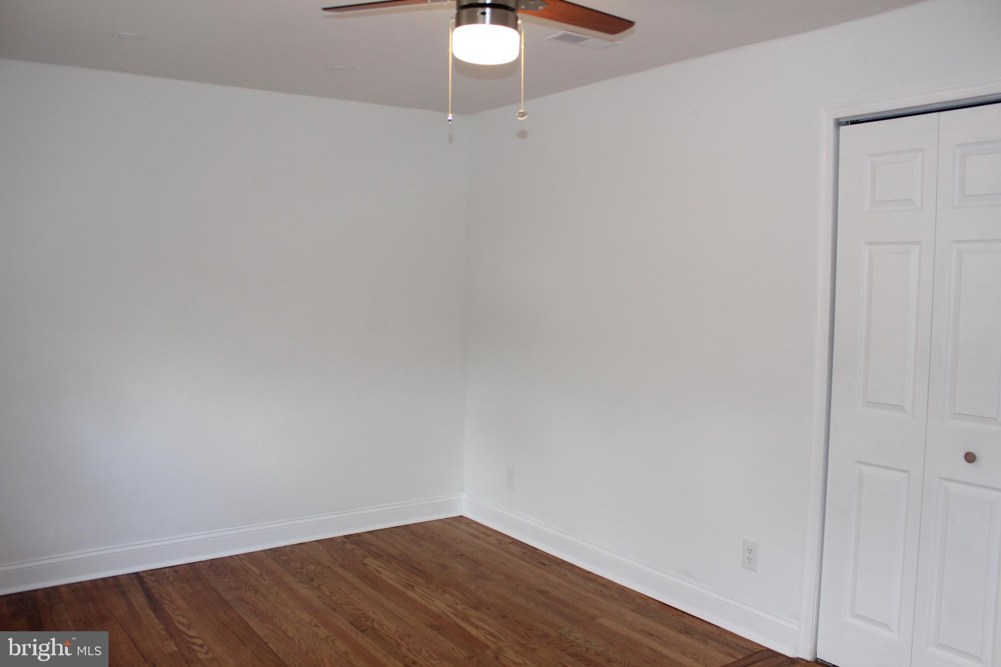 2646 Parma Road Philadelphia, PA 19131 - Photo 11 of 22 Gallery Image 11