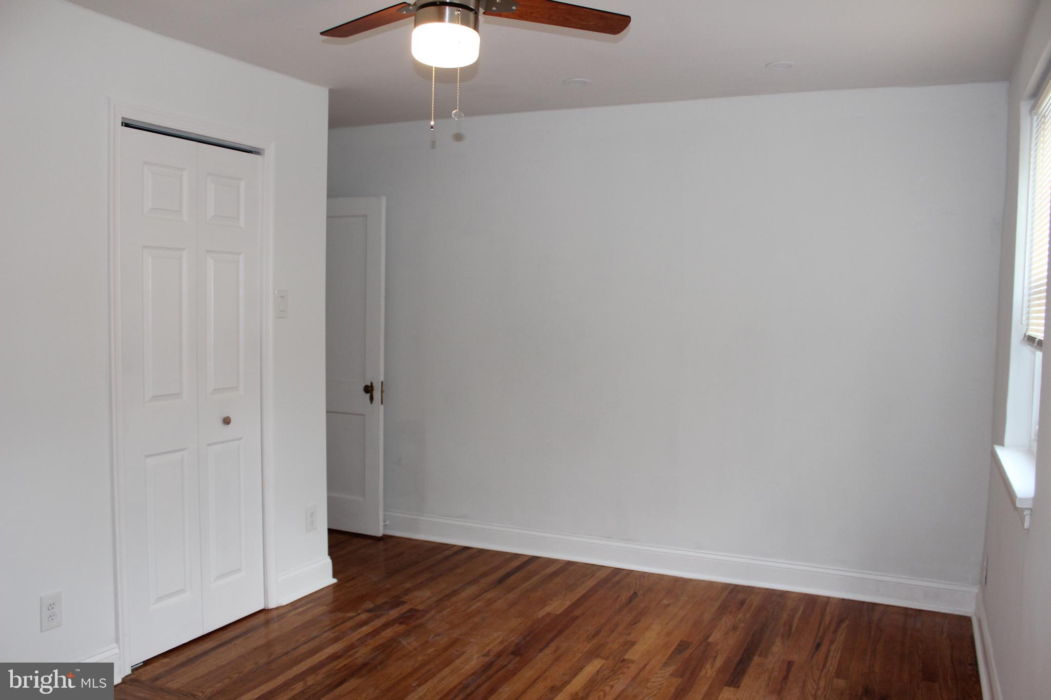 2646 Parma Road Philadelphia, PA 19131 - Photo 12 of 22 Gallery Image 12