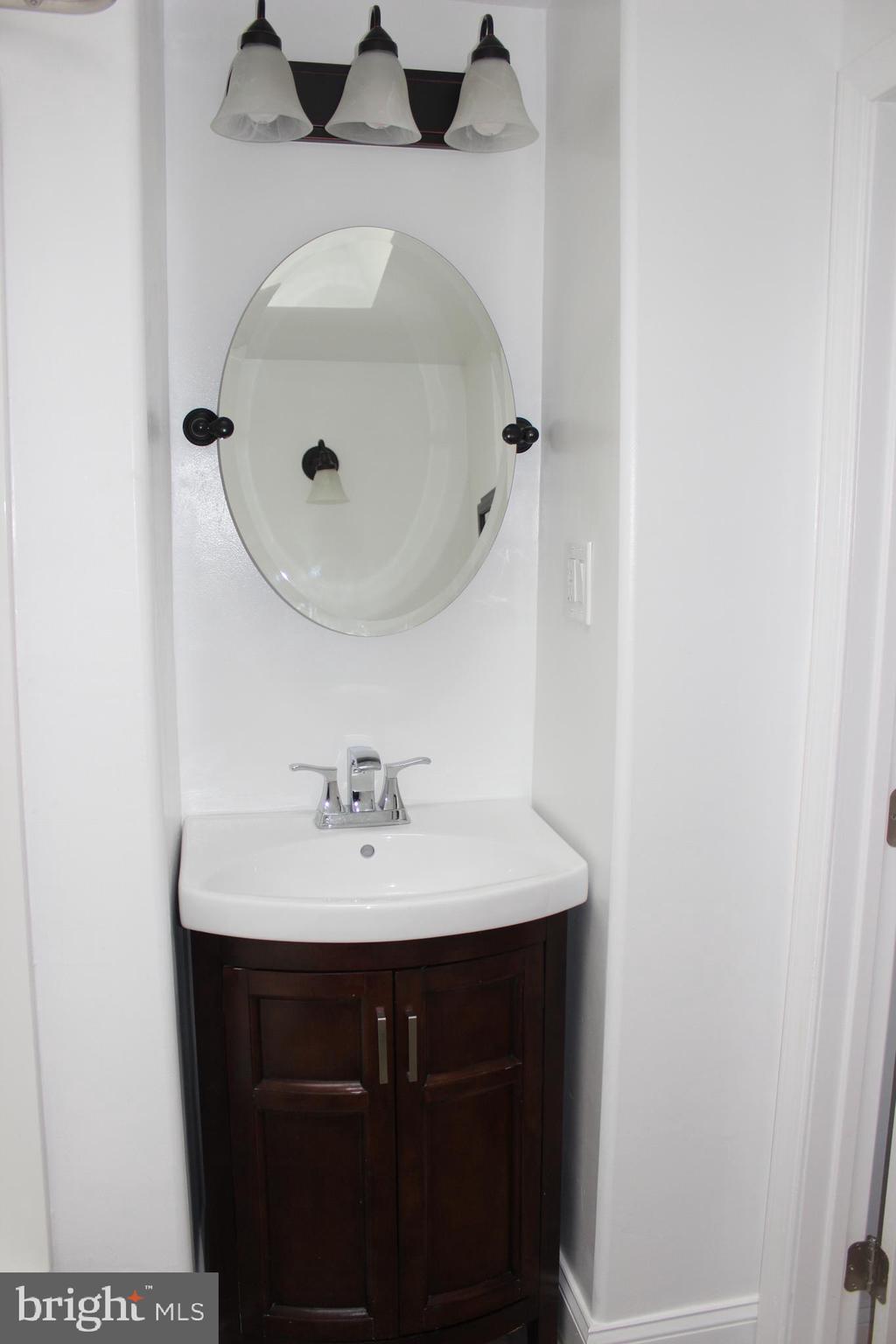 2646 Parma Road Philadelphia, PA 19131 - Photo 13 of 22 Gallery Image 13