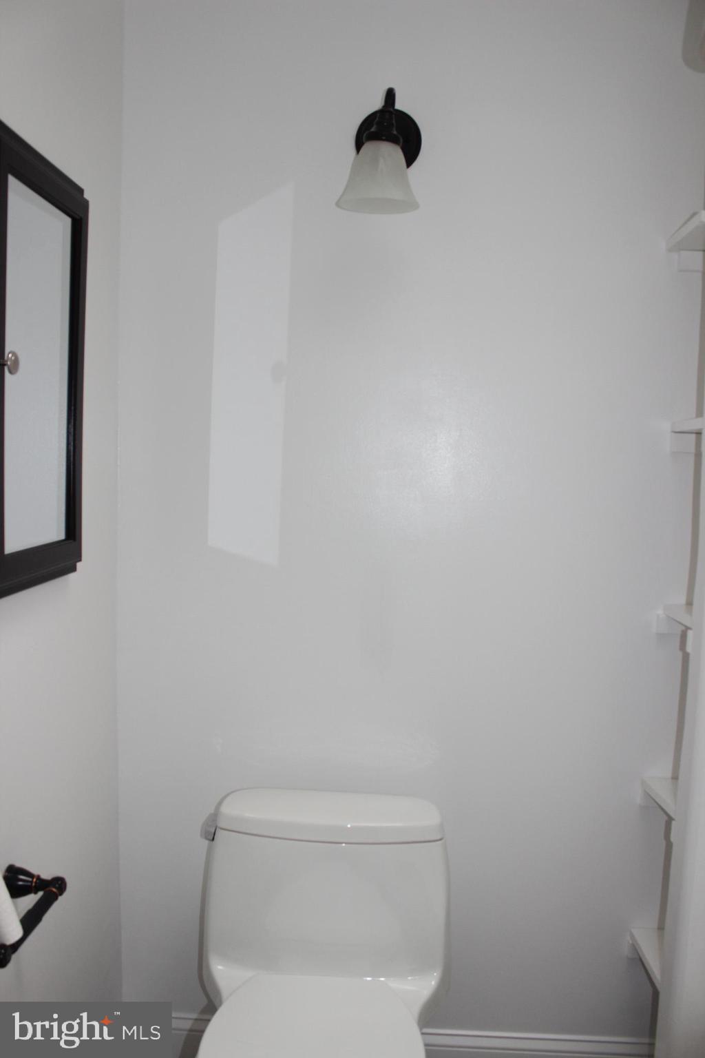 2646 Parma Road Philadelphia, PA 19131 - Photo 15 of 22 Gallery Image 15