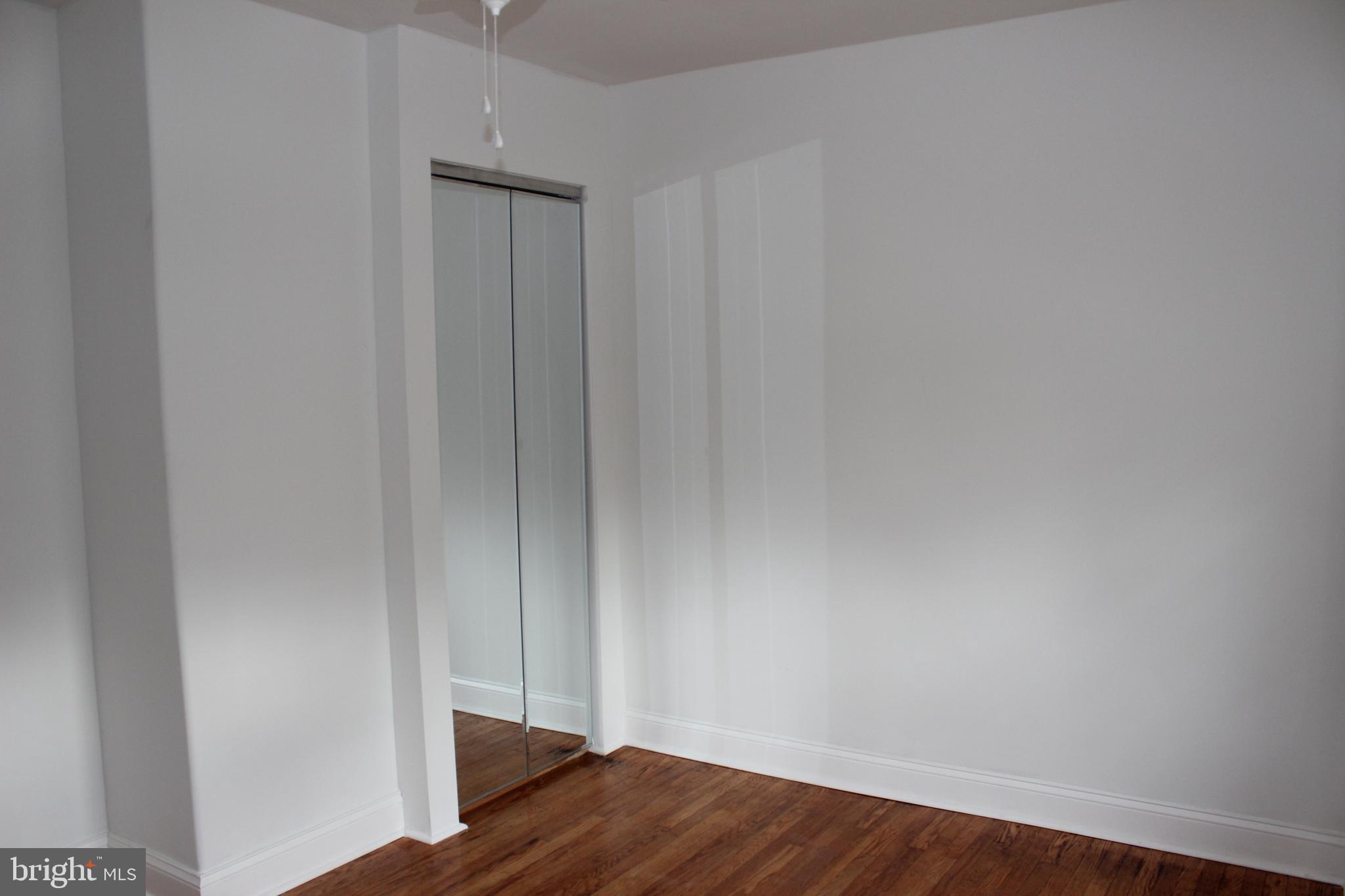 2646 Parma Road Philadelphia, PA 19131 - Photo 16 of 22 Gallery Image 16