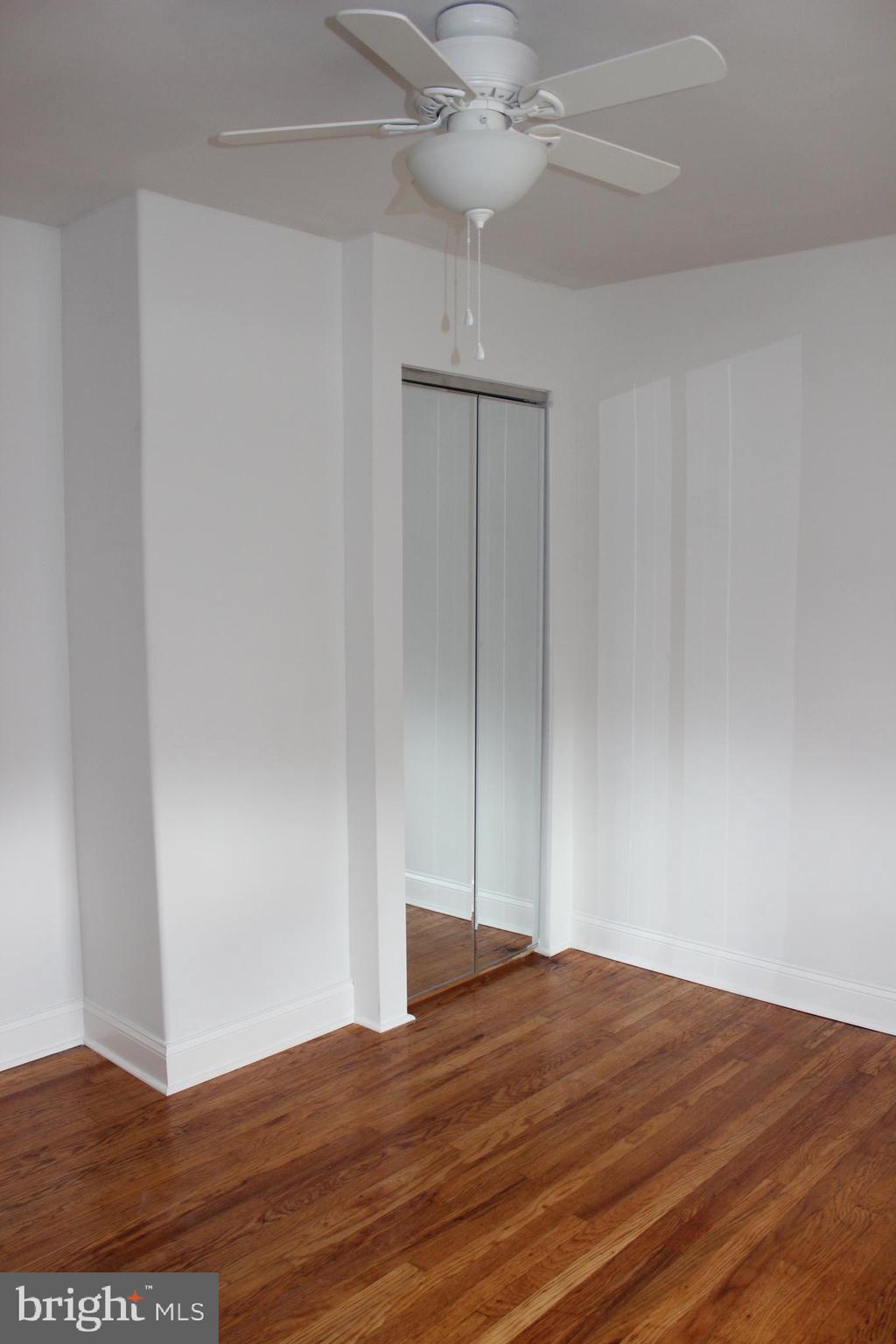 2646 Parma Road Philadelphia, PA 19131 - Photo 17 of 22 Gallery Image 17