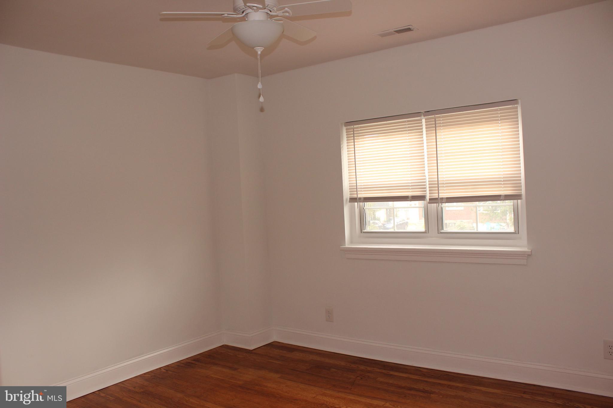 2646 Parma Road Philadelphia, PA 19131 - Photo 18 of 22 Gallery Image 18