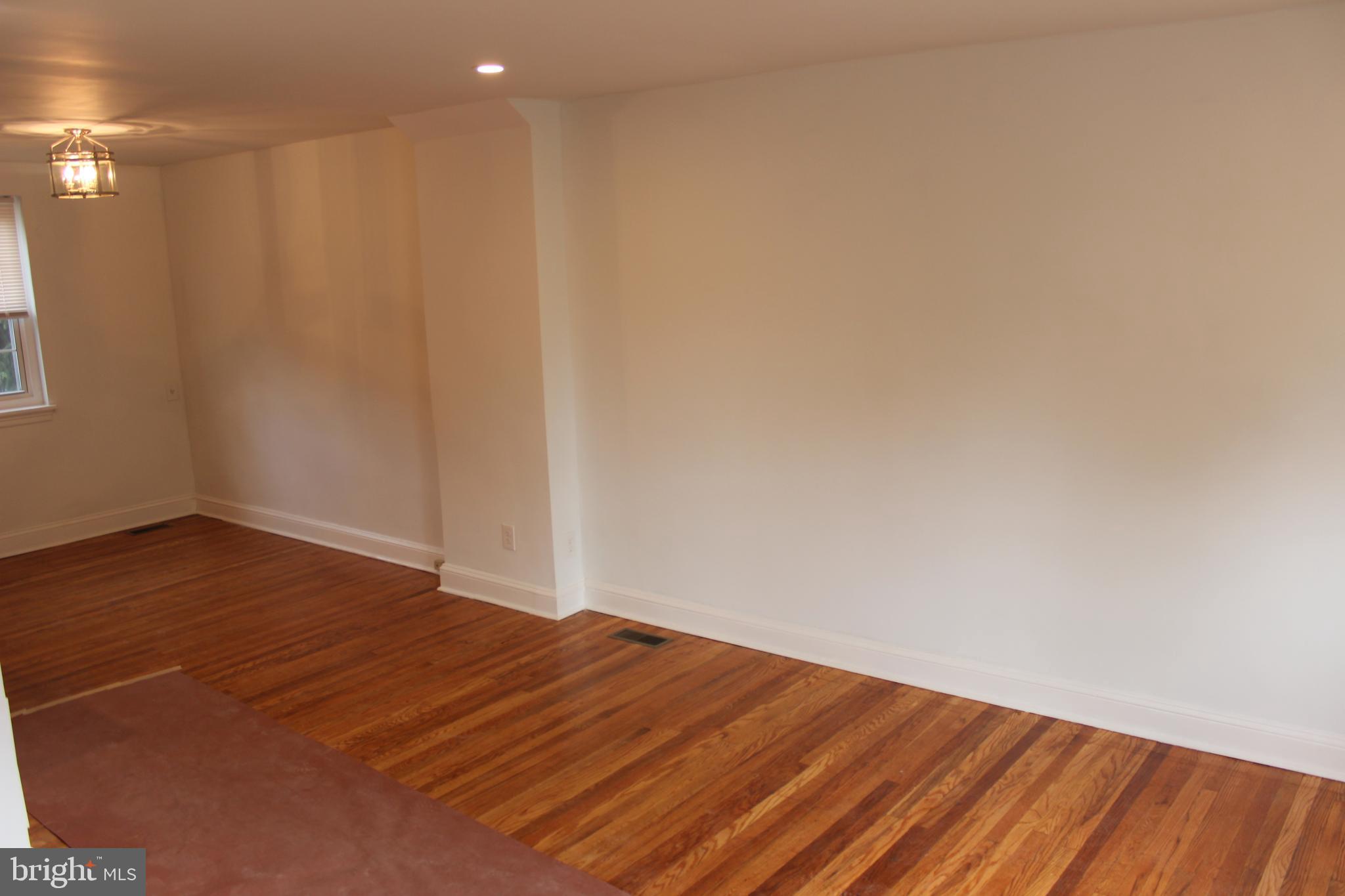 2646 Parma Road Philadelphia, PA 19131 - Photo 19 of 22 Gallery Image 19