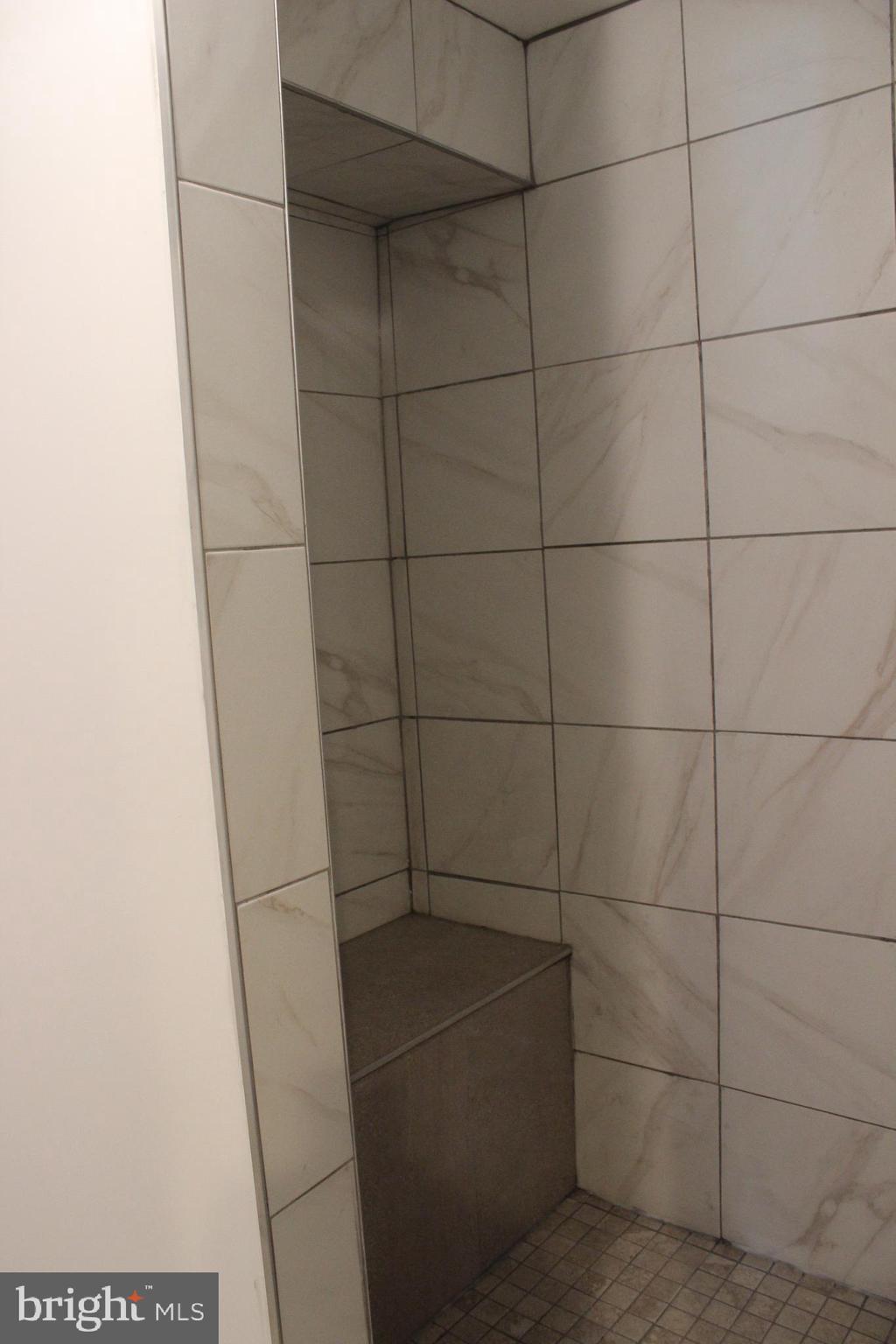 2646 Parma Road Philadelphia, PA 19131 - Photo 20 of 22 Gallery Image 20