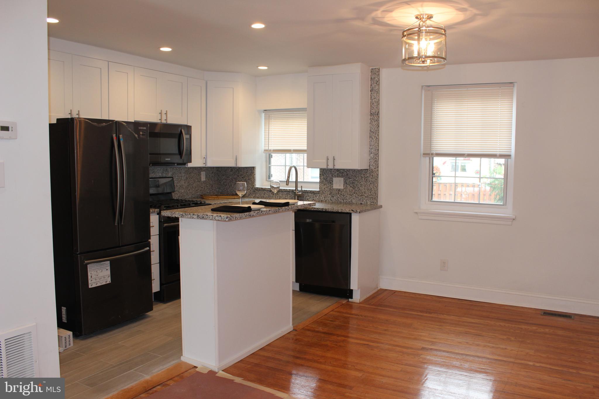 2646 Parma Road Philadelphia, PA 19131 - Photo 3 of 22 Gallery Image 3