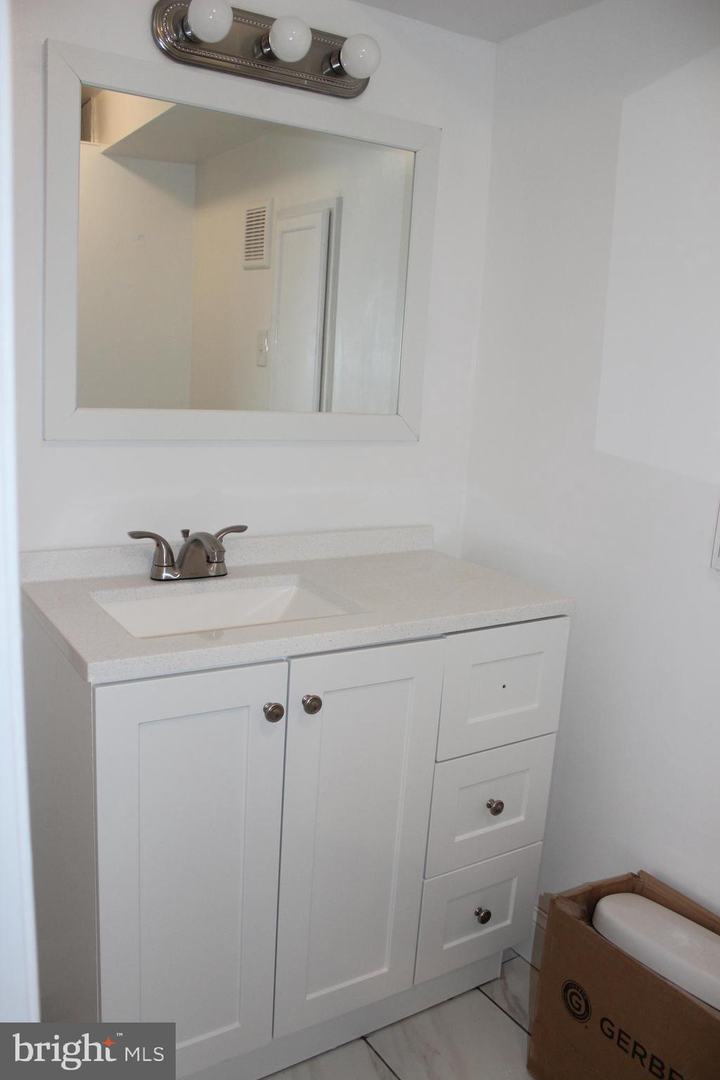 2646 Parma Road Philadelphia, PA 19131 - Photo 21 of 22 Gallery Image 21