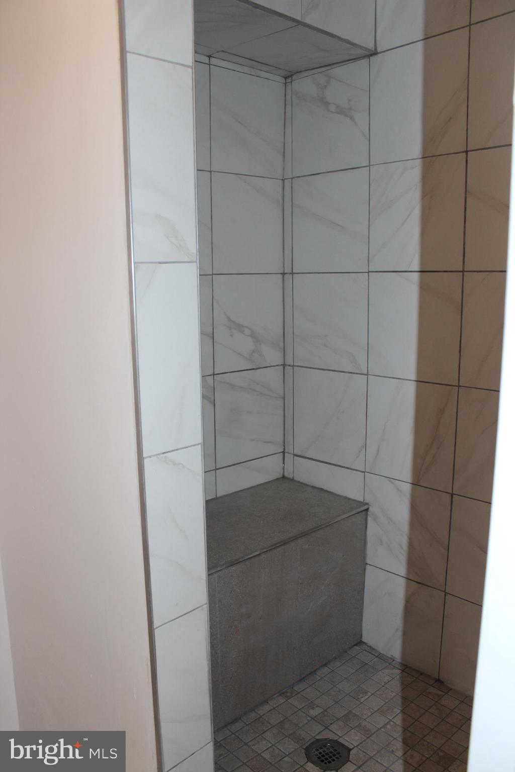 2646 Parma Road Philadelphia, PA 19131 - Photo 22 of 22 Gallery Image 22