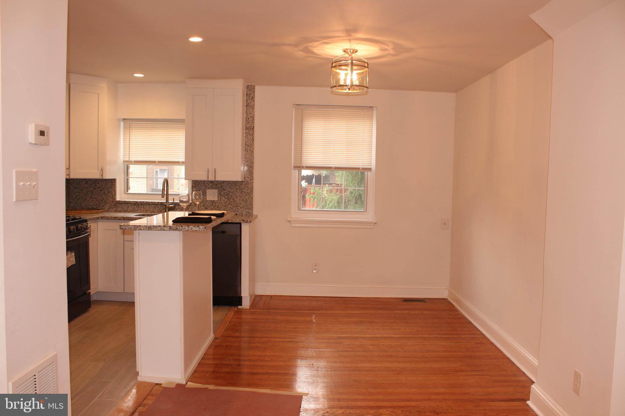 2646 Parma Road Philadelphia, PA 19131 - Photo 4 of 22 Gallery Image 4