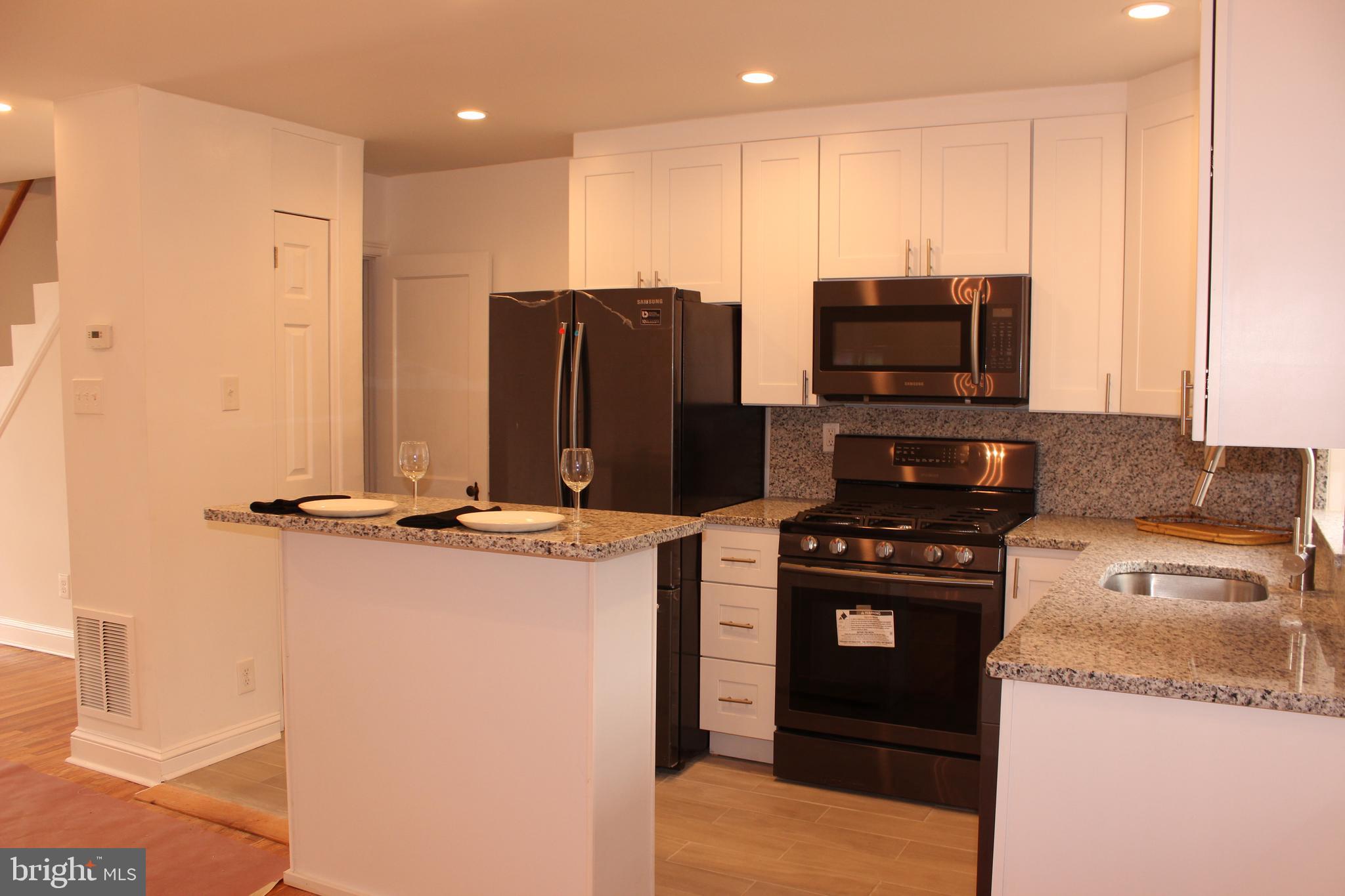 2646 Parma Road Philadelphia, PA 19131 - Photo 5 of 22 Gallery Image 5