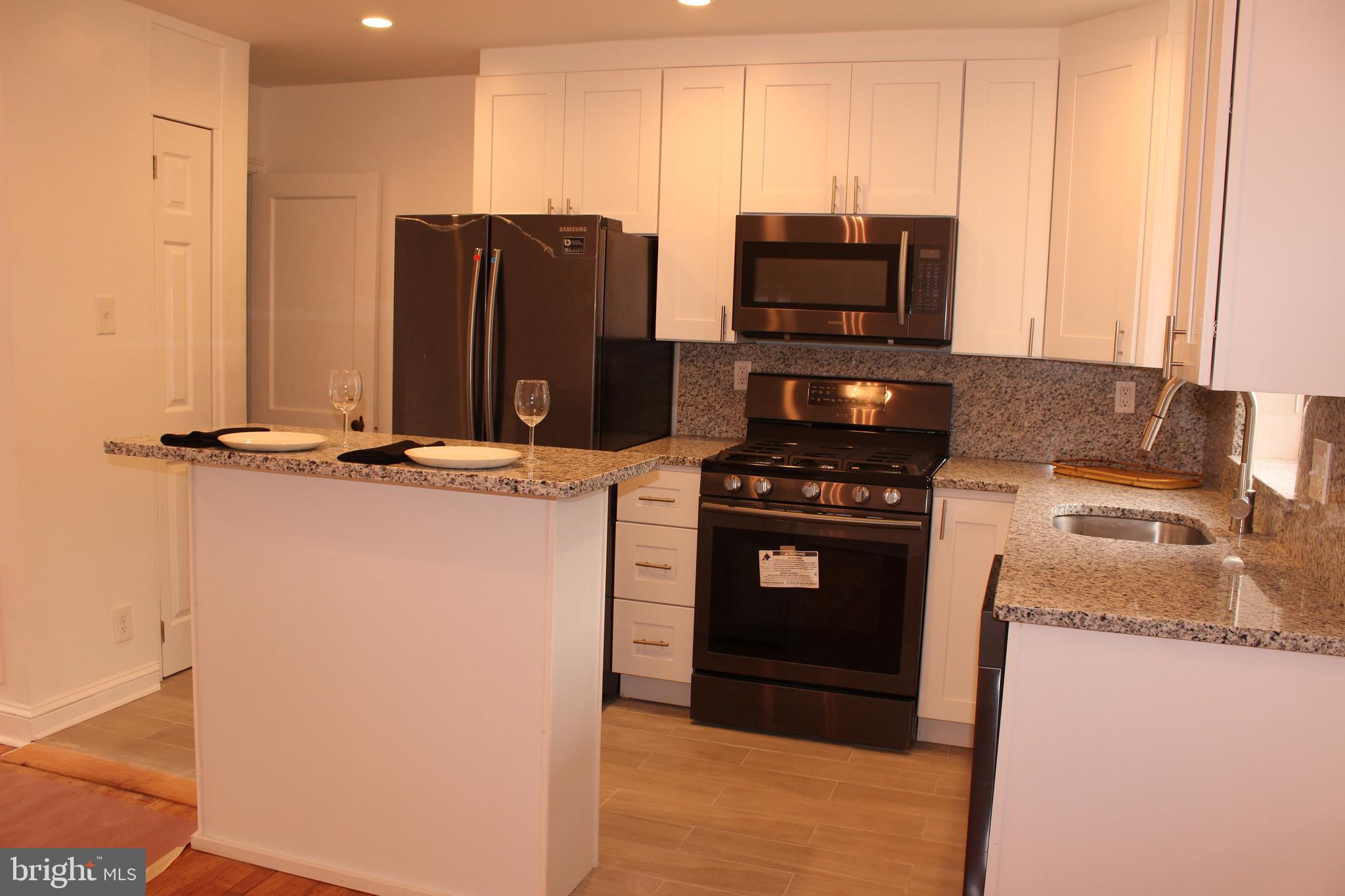 2646 Parma Road Philadelphia, PA 19131 - Photo 6 of 22 Gallery Image 6