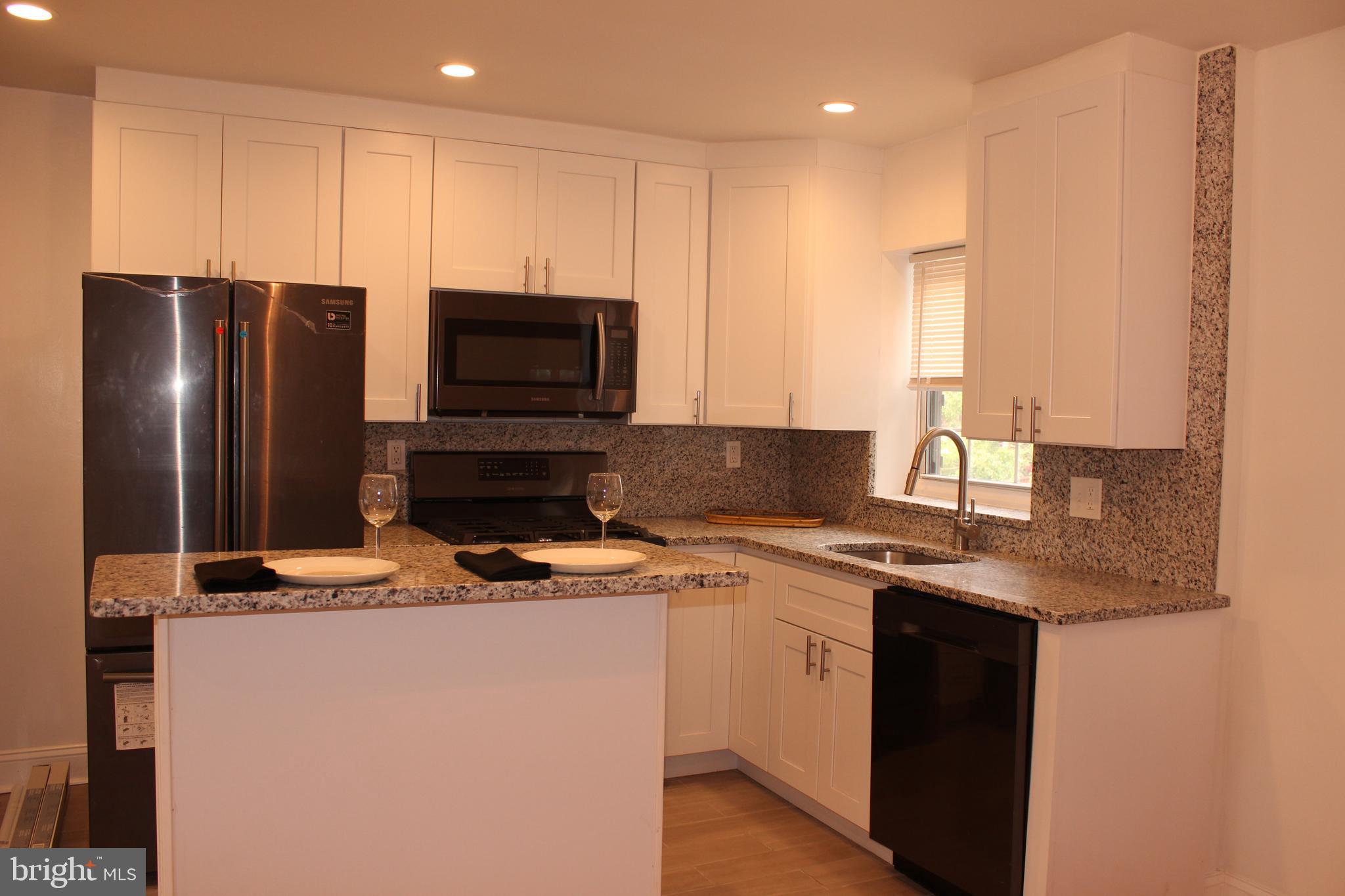 2646 Parma Road Philadelphia, PA 19131 - Photo 7 of 22 Gallery Image 7
