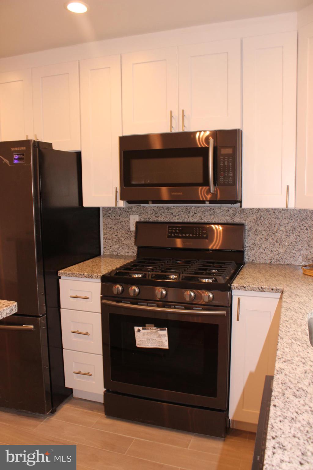 2646 Parma Road Philadelphia, PA 19131 - Photo 8 of 22 Gallery Image 8