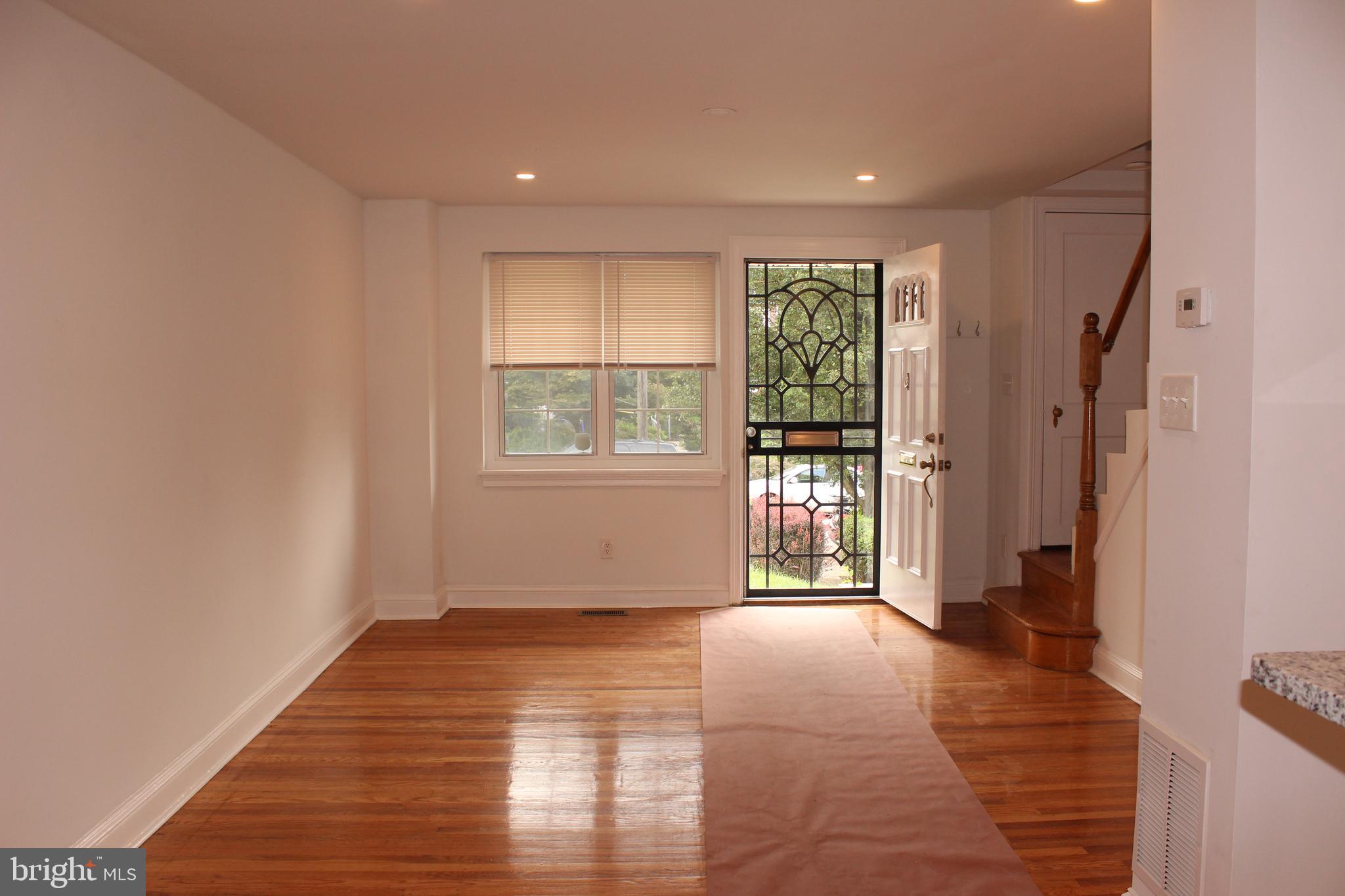 2646 Parma Road Philadelphia, PA 19131 - Photo 9 of 22 Gallery Image 9