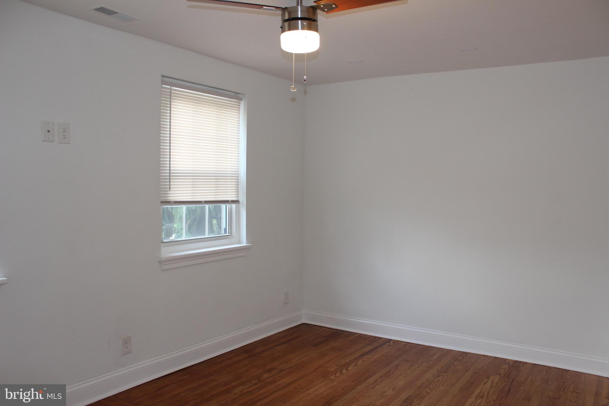 2646 Parma Road Philadelphia, PA 19131 - Photo 10 of 22 Gallery Image 10