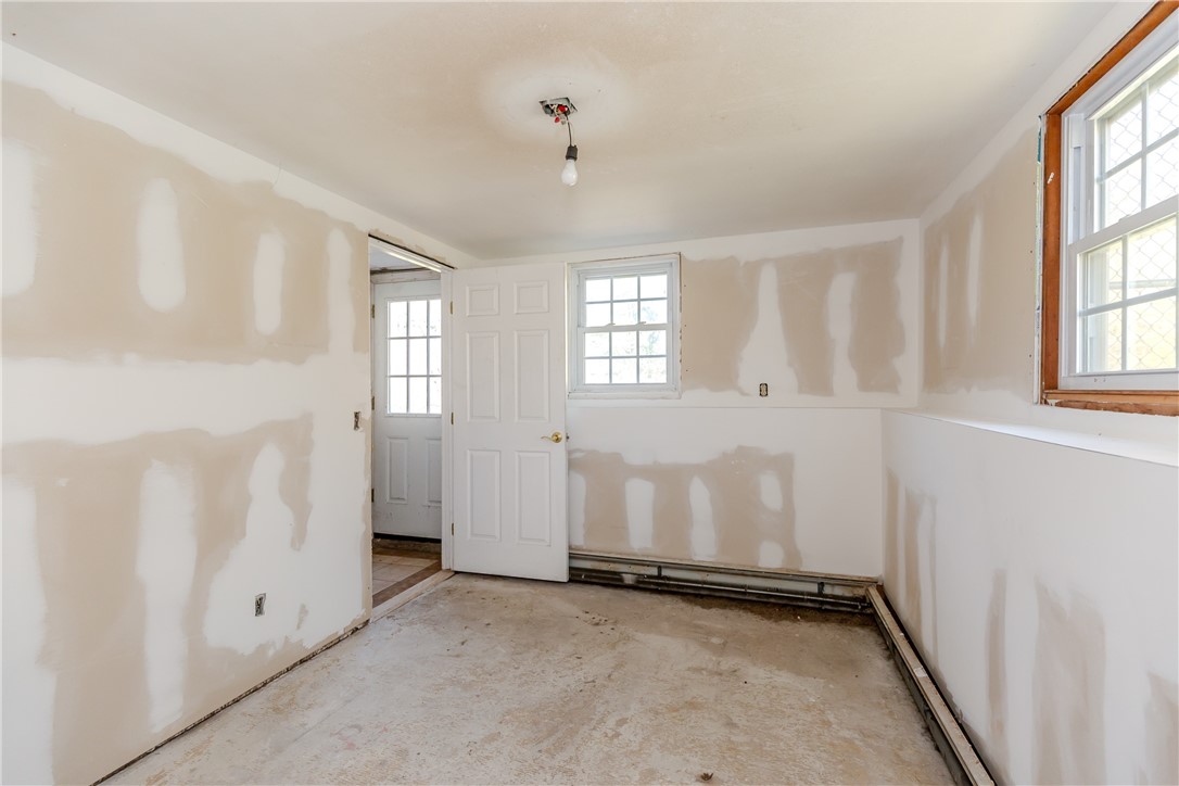 39 Francis Road Glocester, RI 02857 - Photo 41 of 50