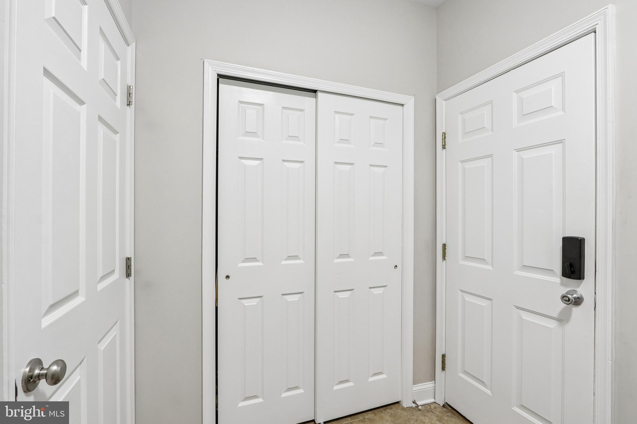 26 Raintree Drive Sicklerville, NJ 08081 - Photo 37 of 82