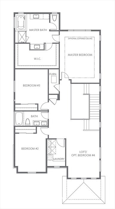 22324 44th Drive Southeast Bothell, WA 98021 - Photo 11 of 11
