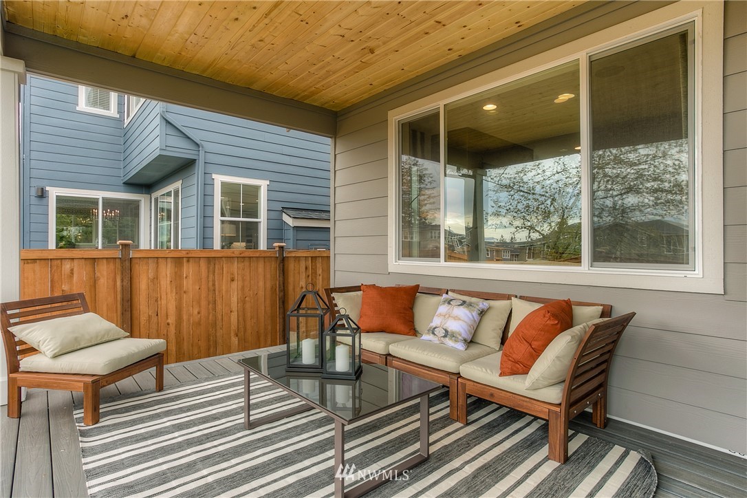 22324 44th Drive Southeast Bothell, WA 98021 - Photo 9 of 11 a view of outdoor seating