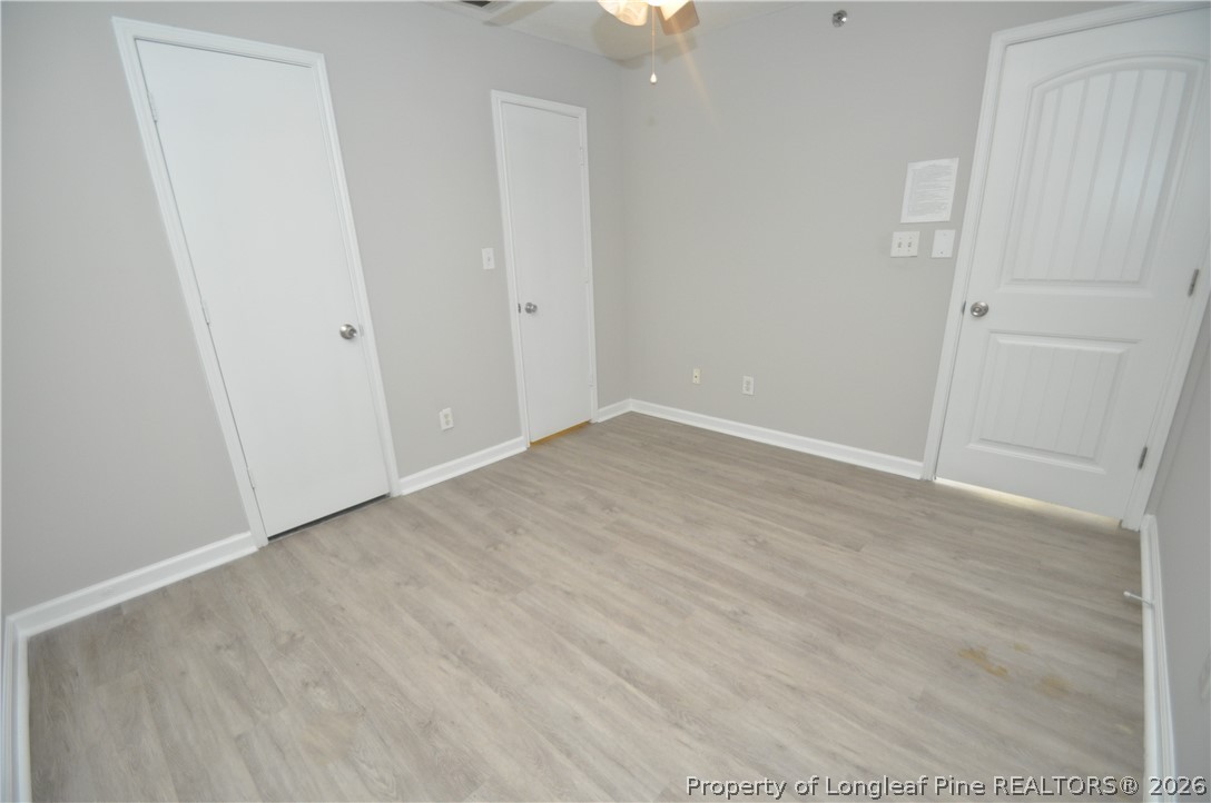 1500 Graduate Lane, Unit 304 Raleigh, NC 27606 - Photo 24 of 38 Gallery Image 24