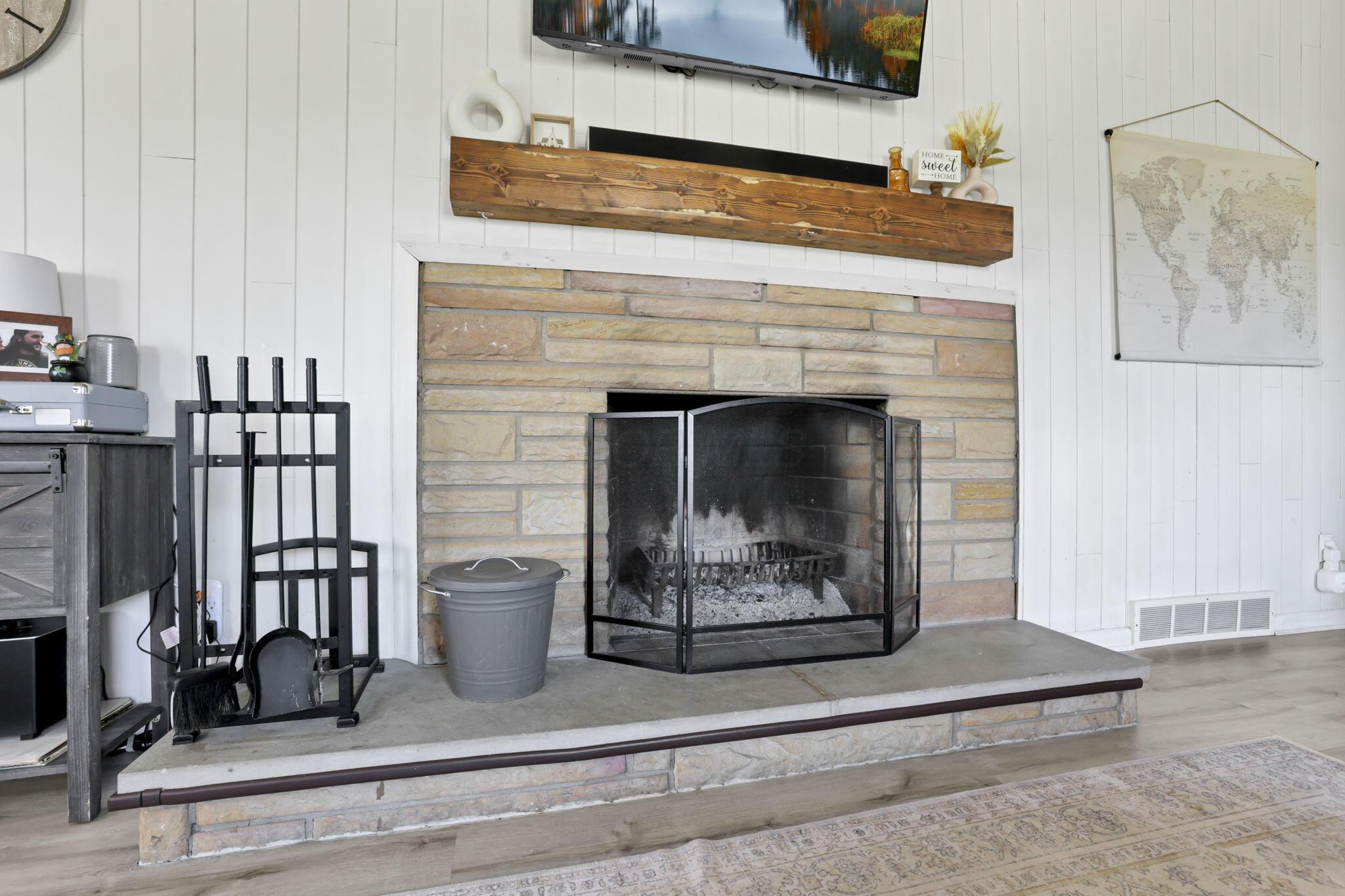 535 Murnan Road Galloway, OH 43119 - Photo 6 of 57 14-web-or-mls-LO5A9650