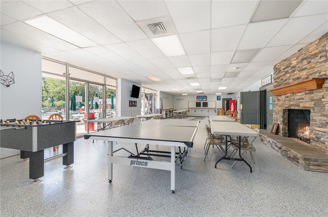 215 Tiger Lane Westminster, SC 29693 - Photo 12 of 21