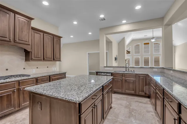 $450,000 | 6306 Fisher Bend Lane, Rosenberg, TX 77471