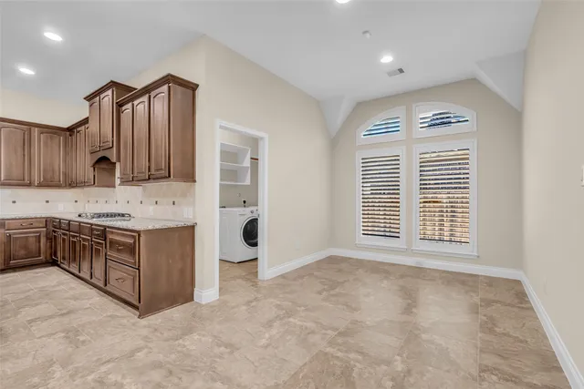 $450,000 | 6306 Fisher Bend Lane, Rosenberg, TX 77471