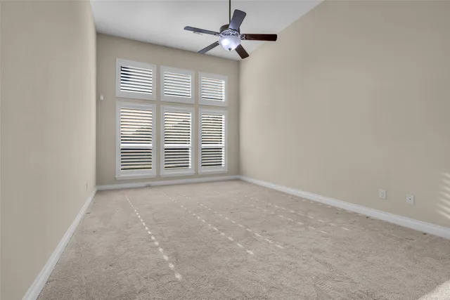 $450,000 | 6306 Fisher Bend Lane, Rosenberg, TX 77471