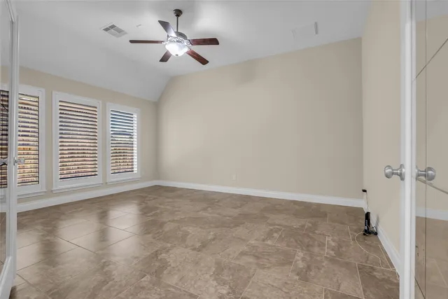 $450,000 | 6306 Fisher Bend Lane, Rosenberg, TX 77471