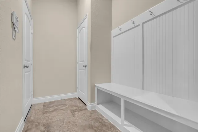 $450,000 | 6306 Fisher Bend Lane, Rosenberg, TX 77471