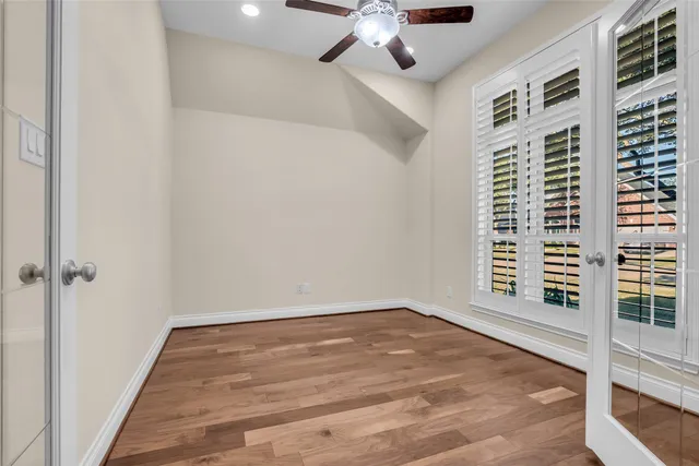 $450,000 | 6306 Fisher Bend Lane, Rosenberg, TX 77471