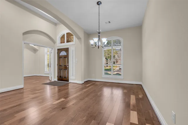 $450,000 | 6306 Fisher Bend Lane, Rosenberg, TX 77471