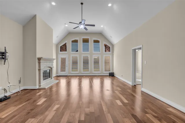 $450,000 | 6306 Fisher Bend Lane, Rosenberg, TX 77471