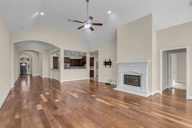 $450,000 | 6306 Fisher Bend Lane, Rosenberg, TX 77471