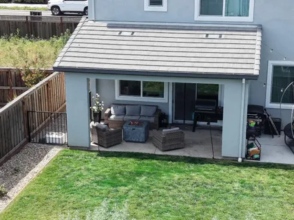 $678,000 | 2651 Mulholland Drive, Lathrop, CA 95330