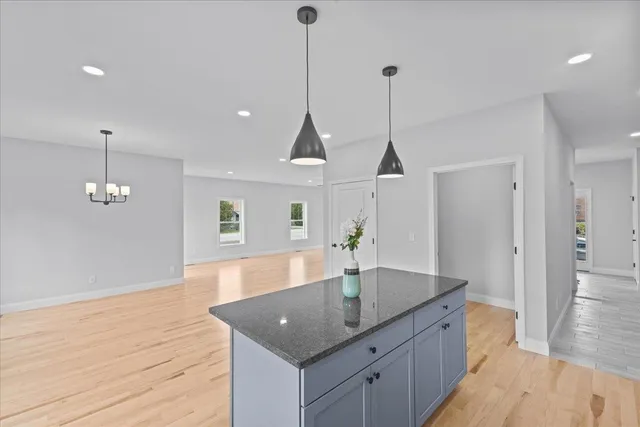 $758,900 | 18 Walters Way, Colchester, VT 05446