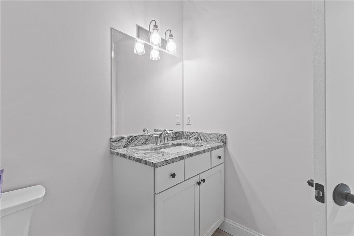 18 Walters Way Colchester, VT 05446 - Photo 12 of 28