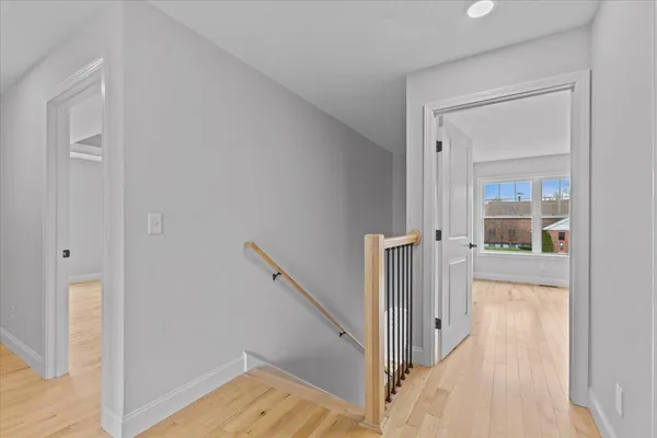 $758,900 | 18 Walters Way, Colchester, VT 05446