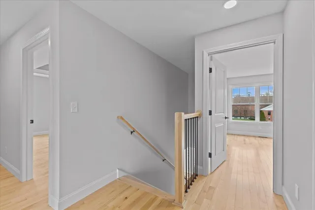 $758,900 | 18 Walters Way, Colchester, VT 05446