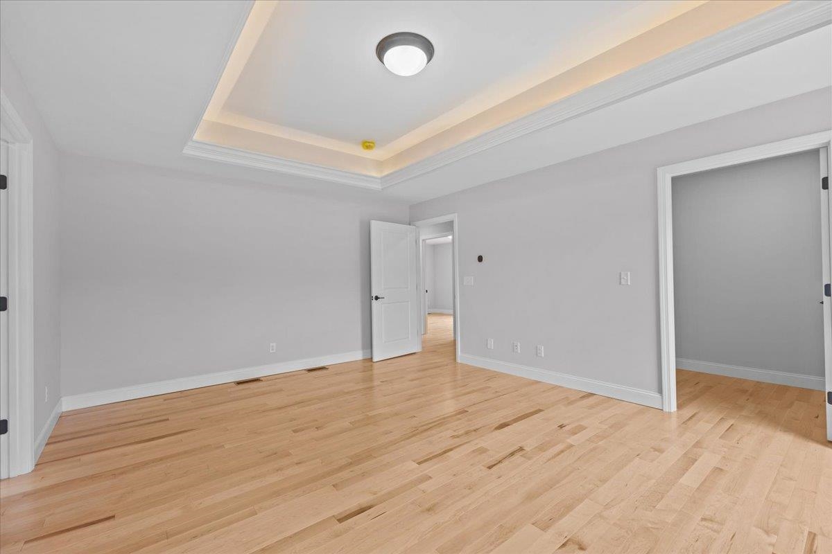 18 Walters Way Colchester, VT 05446 - Photo 14 of 28