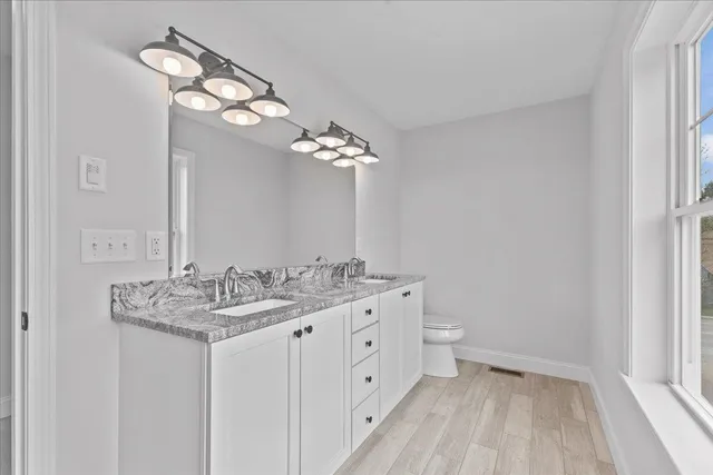 $758,900 | 18 Walters Way, Colchester, VT 05446