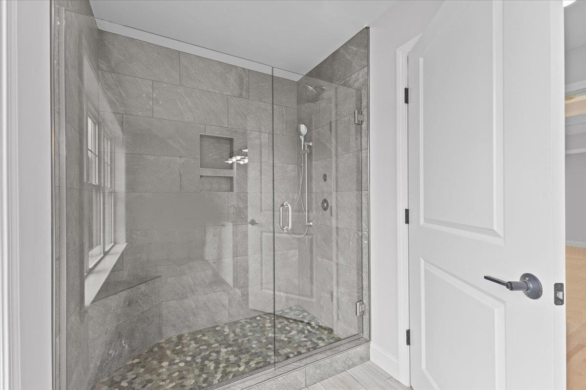 18 Walters Way Colchester, VT 05446 - Photo 16 of 28