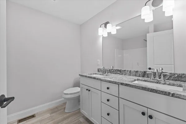 $758,900 | 18 Walters Way, Colchester, VT 05446